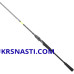 Спиннинг Daiwa Prorex X Spin